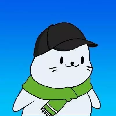 Nft Model Sappyseels Sport2 Low-poly 3D model_0