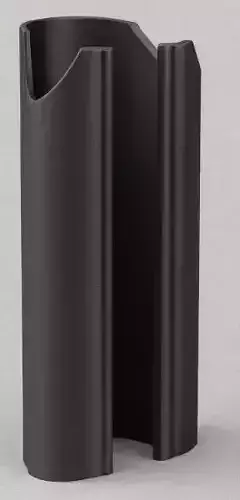 Cover for M4 Tokyo Marui Stock