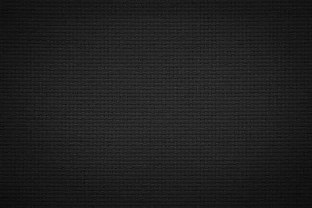 Fantasy Double Blade Scythe Game Ready Low-poly 3D model_1