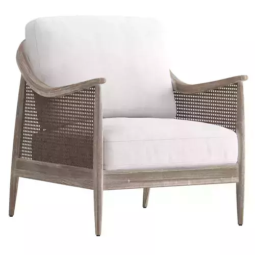 Vical Bolzano Armchair