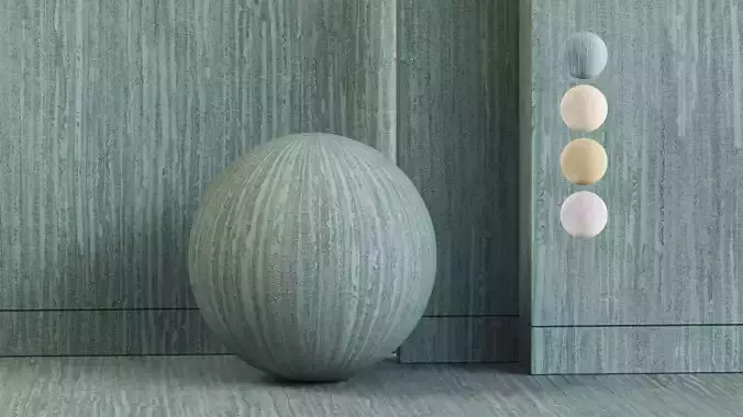 Acrisyl Stone by San Marco