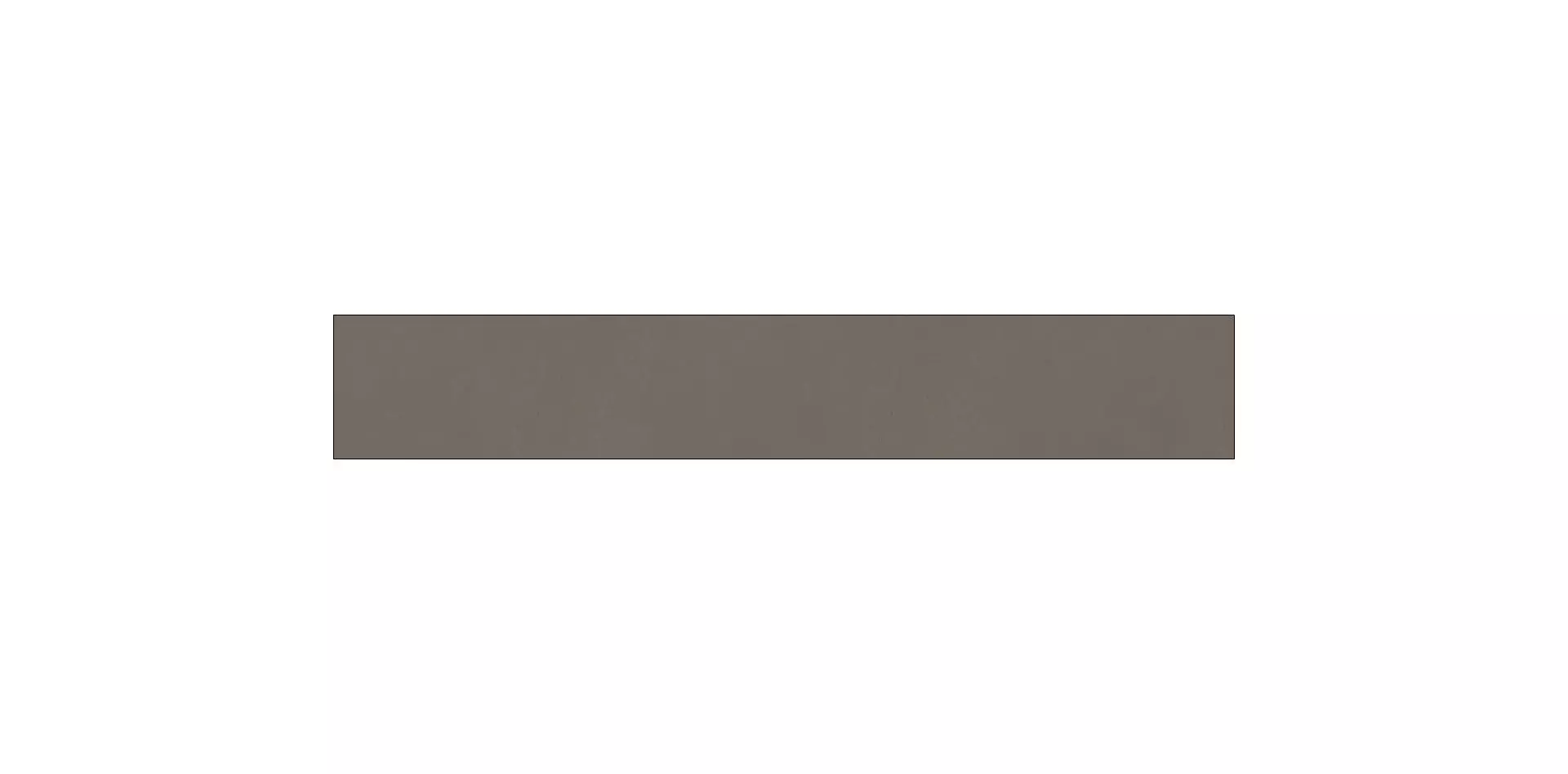 Flange Airtac FA 80 3D model_13