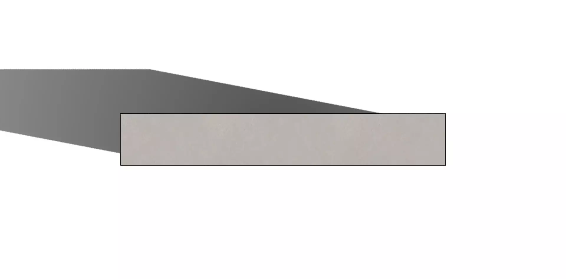 Flange Airtac FA 80 3D model_5