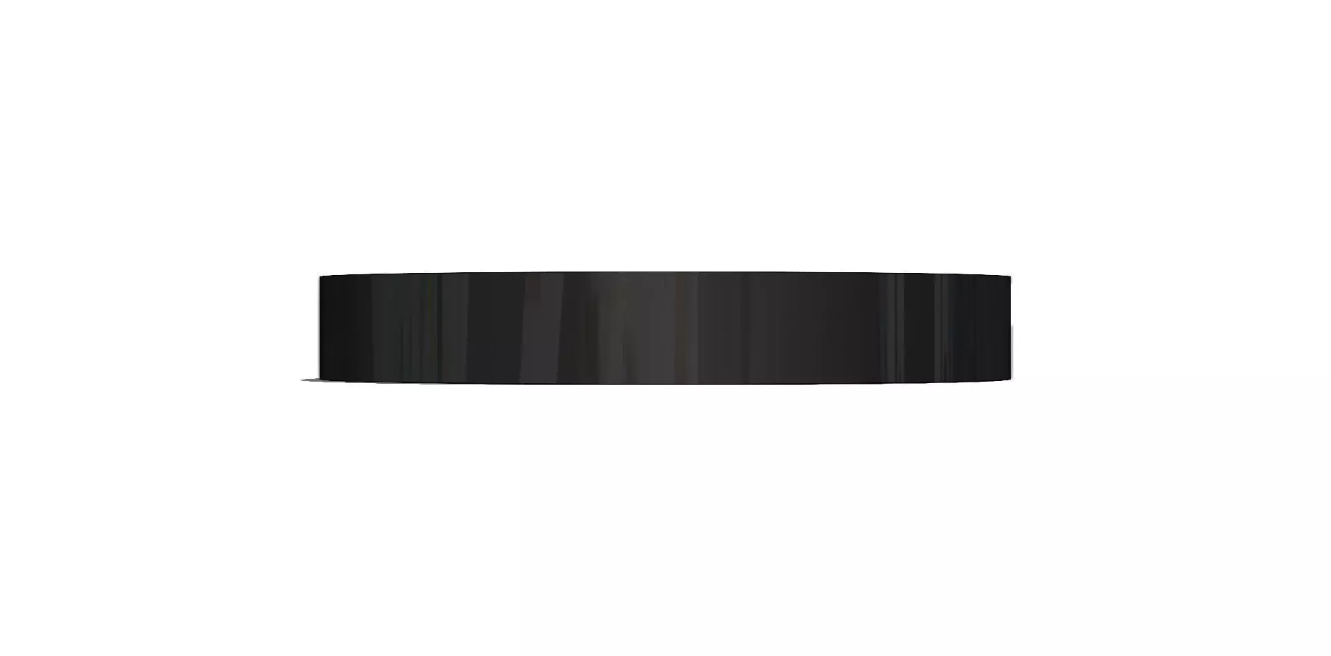 Retentor Taranto RS 5612 Retainer 3D model_7