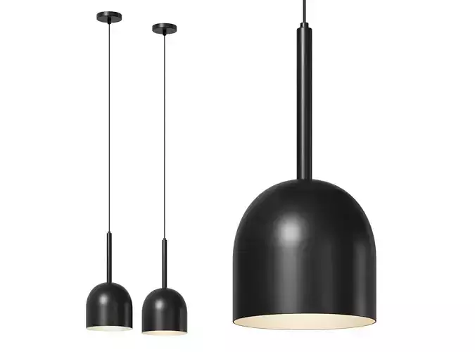 Pendant lamp Aromas del campo Luca