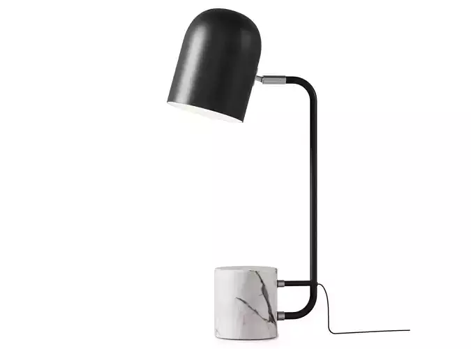 Table lamp Aromas Del Campo Luca