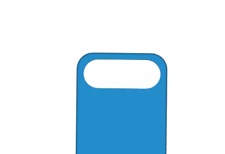 All iPhone 17 Case Models 3D print model_11