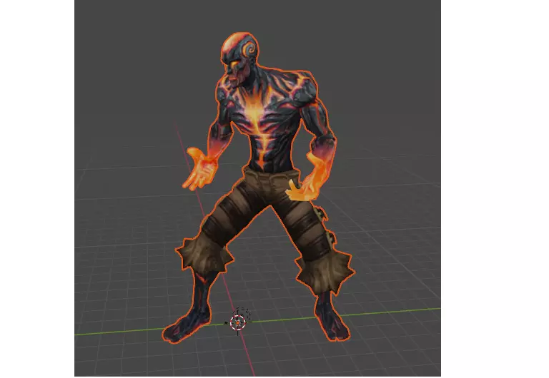 brand lol league of legends Free 3D print model