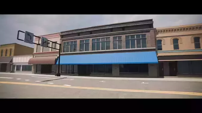 City Town Oshkosh Oregon St