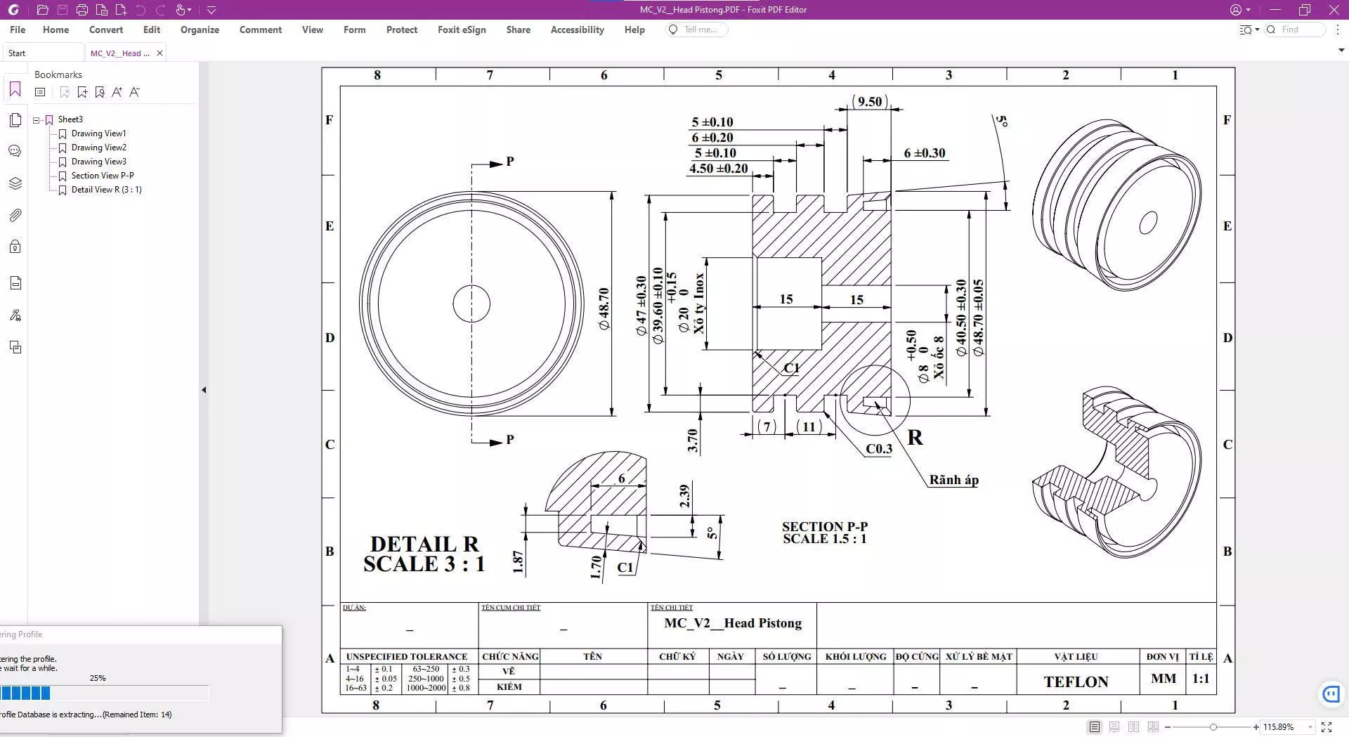 FILLING MACHINE  SOLIDWORKS 2018 3D model_8