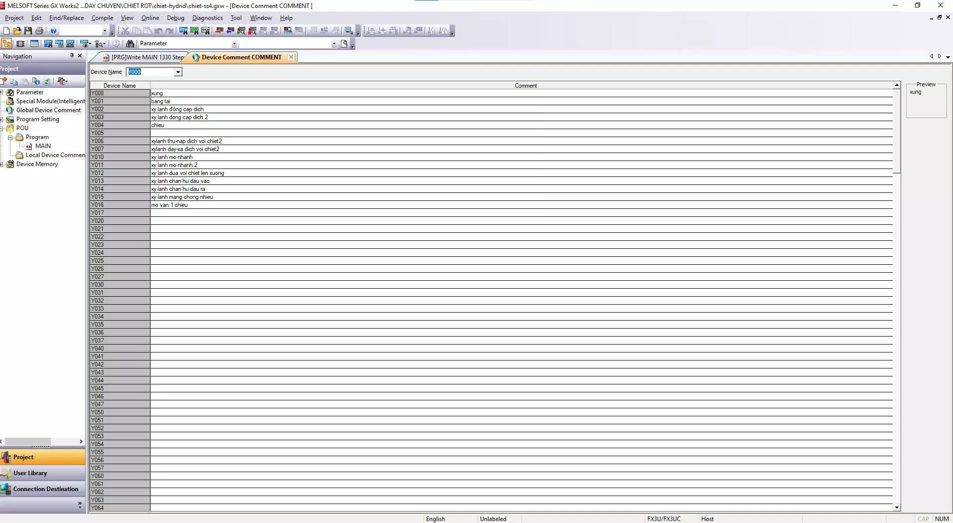 FILLING MACHINE  SOLIDWORKS 2018 3D model_28