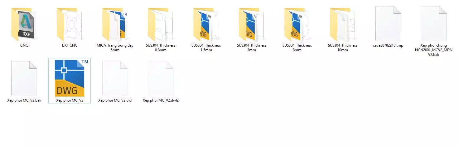 FILLING MACHINE  SOLIDWORKS 2018 3D model_10
