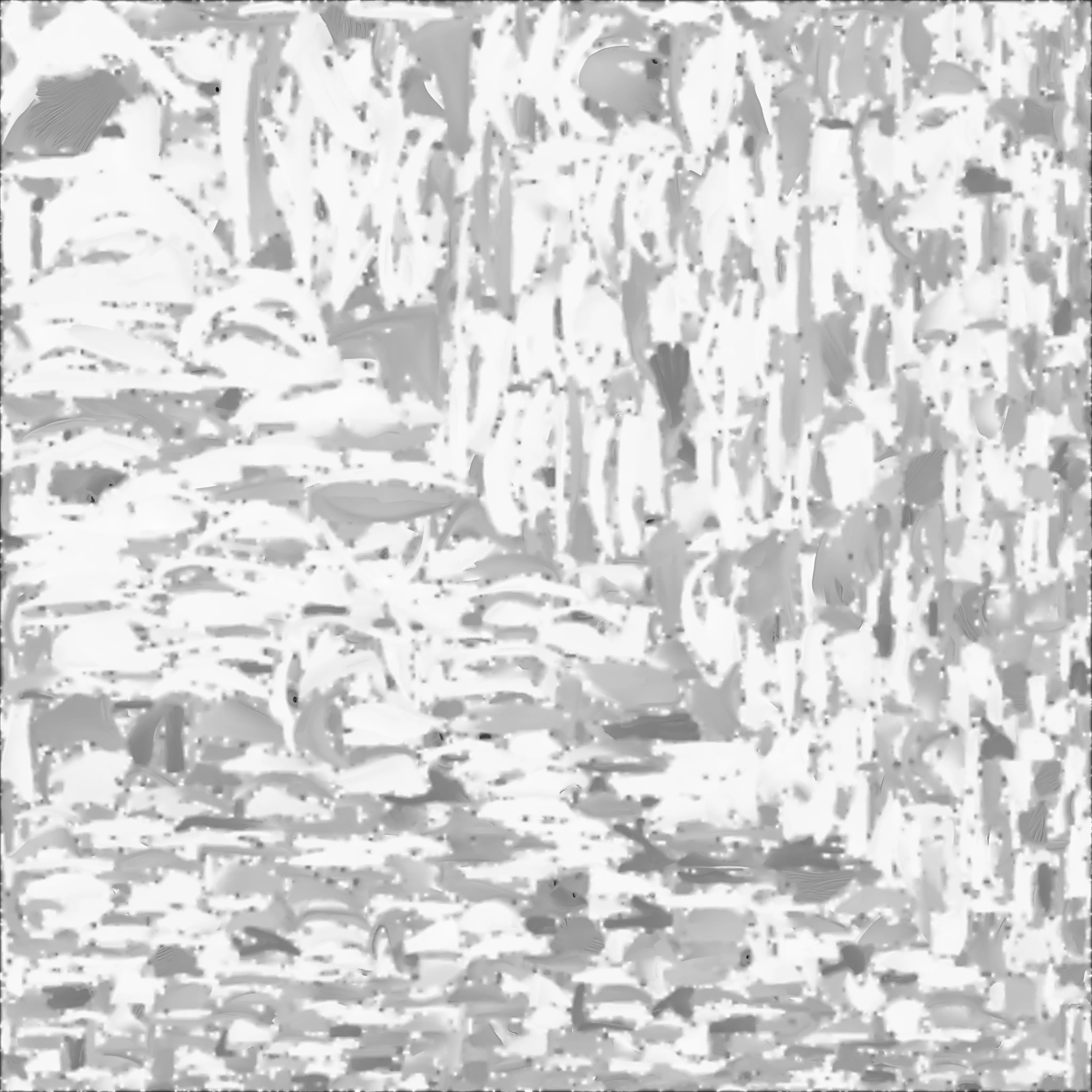 Sacred Heart of Jesus 3D Model Free 3D print model_8