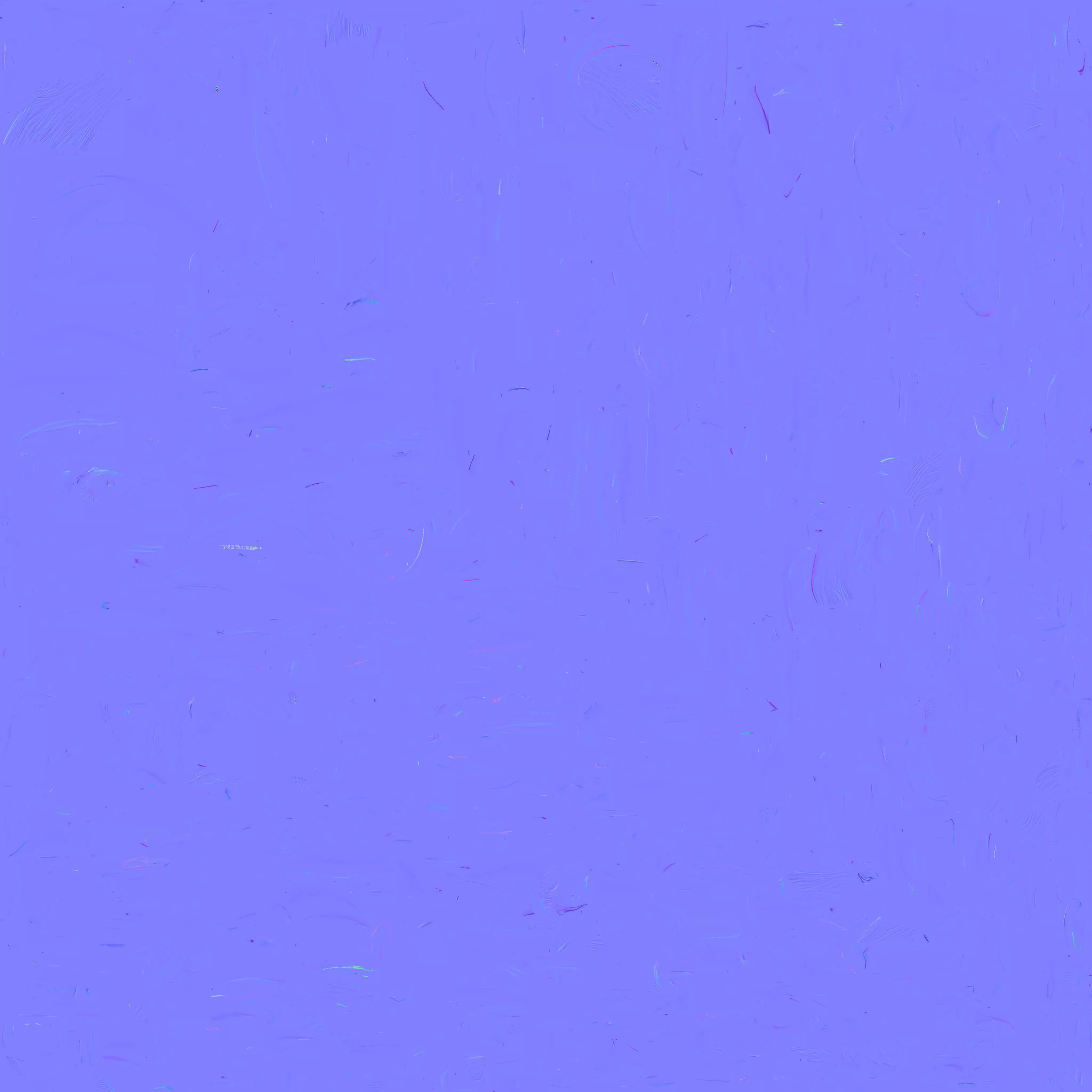 Sacred Heart of Jesus 3D Model Free 3D print model_7