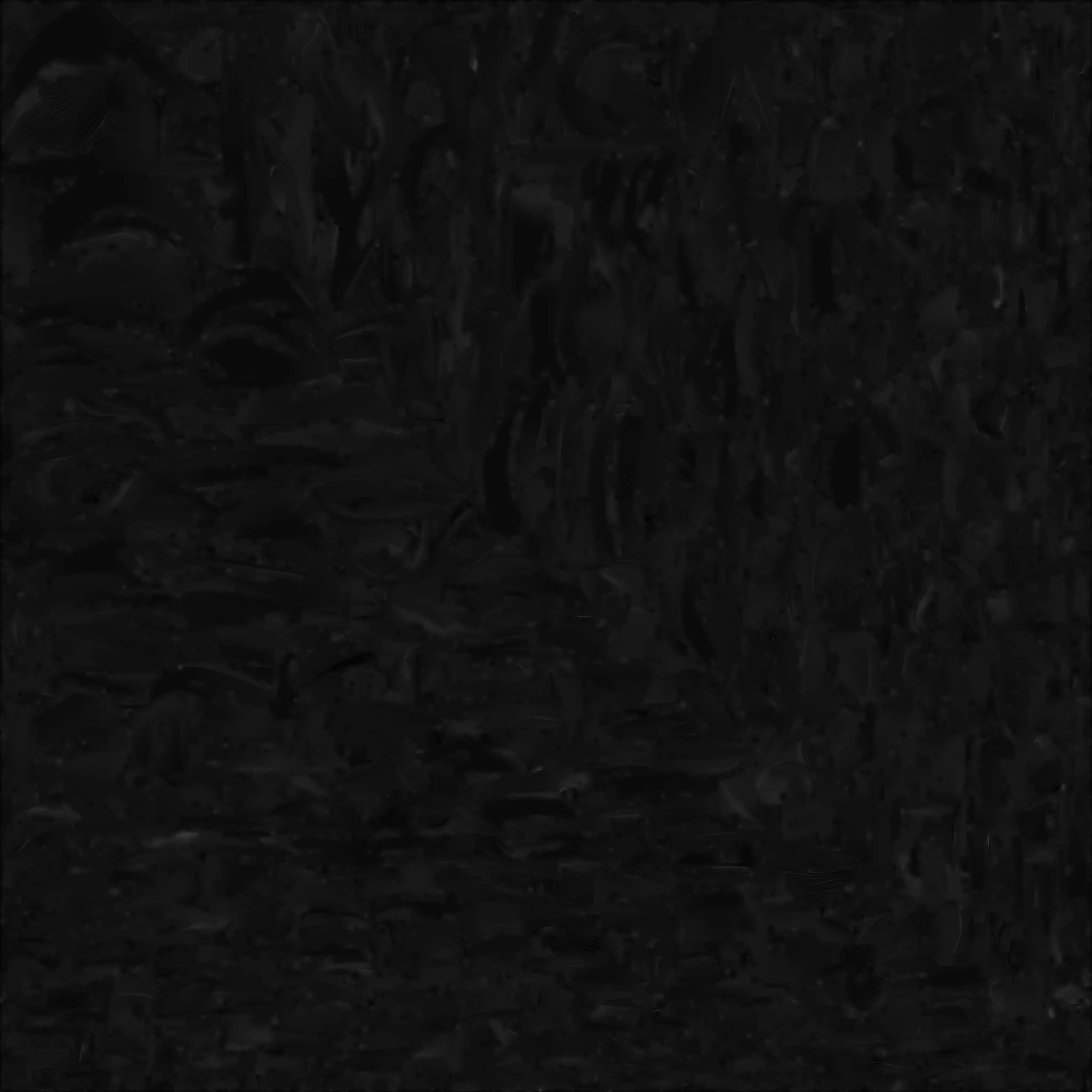 Sacred Heart of Jesus 3D Model Free 3D print model_6