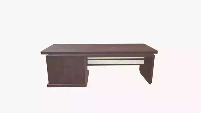 Office Table