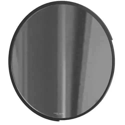 Mirror Lantic Colonial Picat