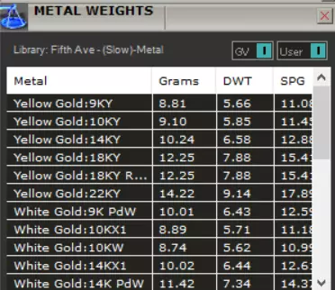 Skeleton Ring Model A Symbol of Boldness and Rock Style gr0151 3D print model_5