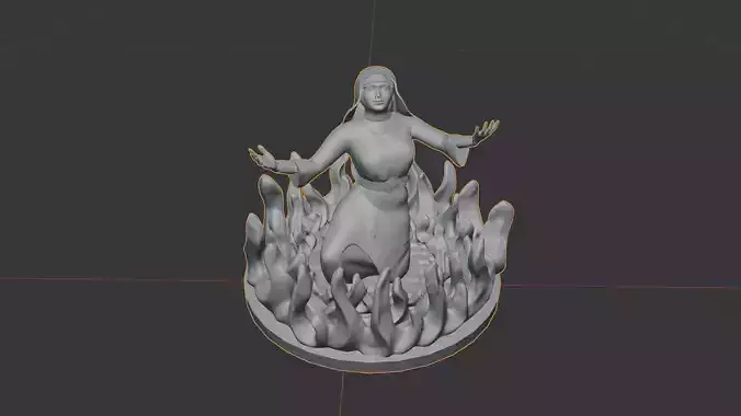 Amber the arabian mage 2