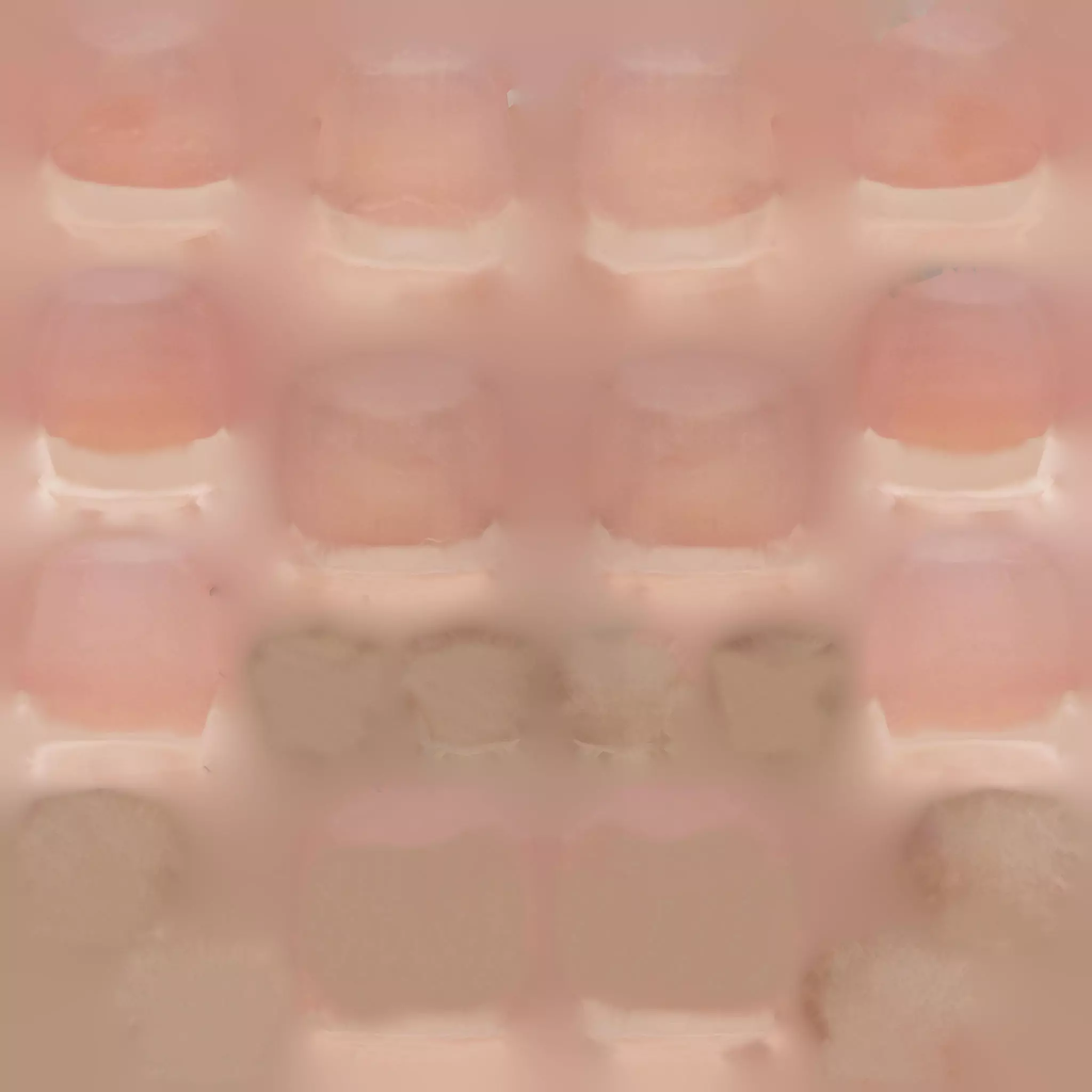 Realistic 3D Female Character riged High Poly Game Ready Low-poly 3D model_36