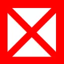 Realistic 3D Female Character riged High Poly Game Ready Low-poly 3D model_77