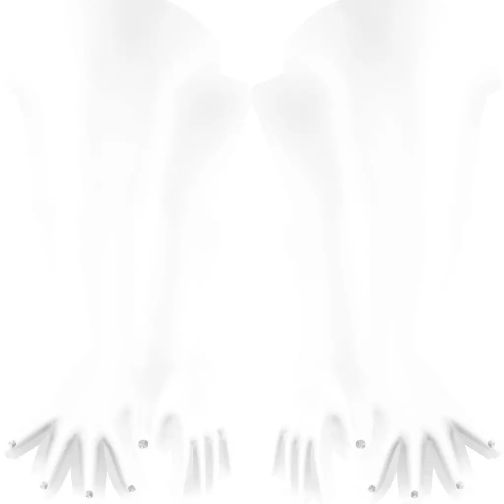 Realistic 3D Female Character riged High Poly Game Ready Low-poly 3D model_55