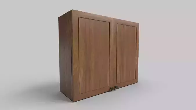 Kitchen Cabinet CG21