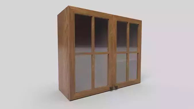 Kitchen Cabinet CG22