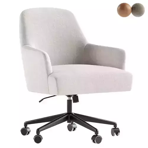 Darcy Desk Chair