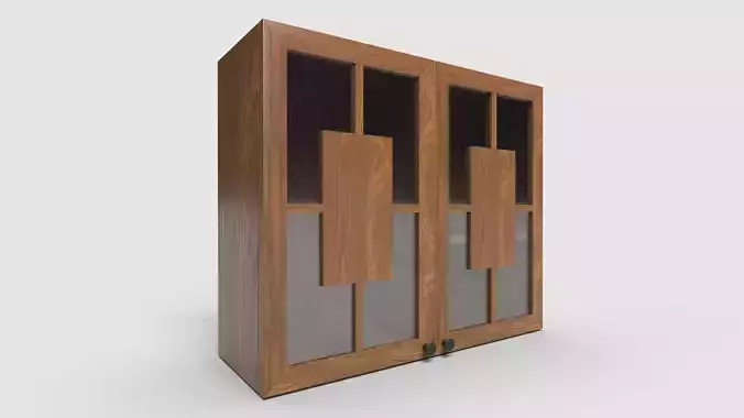 Kitchen Cabinet CG30