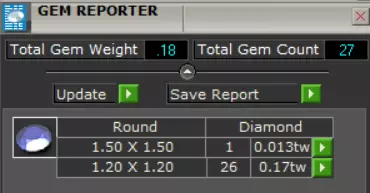 Apple Pendant Model A Symbol of Life and Shine jp0333 3D print model_7