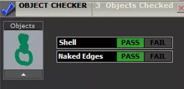 Apple Pendant Model A Symbol of Life and Shine jp0333 3D print model_9