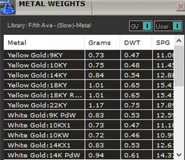 Apple Pendant Model A Symbol of Life and Shine jp0333 3D print model_5