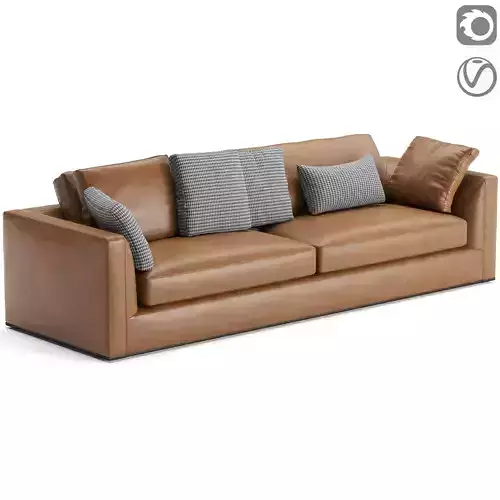 Richard Sofa
