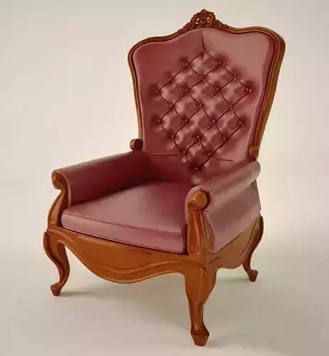 Chair classic