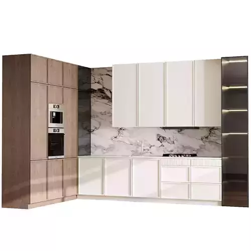 Kitchen Appliance Bosch Kitchen 155 corona 