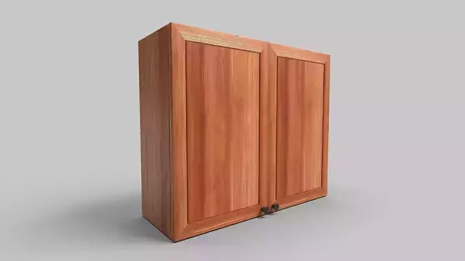 Kitchen Cabinet CG31