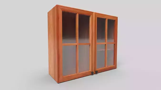 Kitchen Cabinet CG32