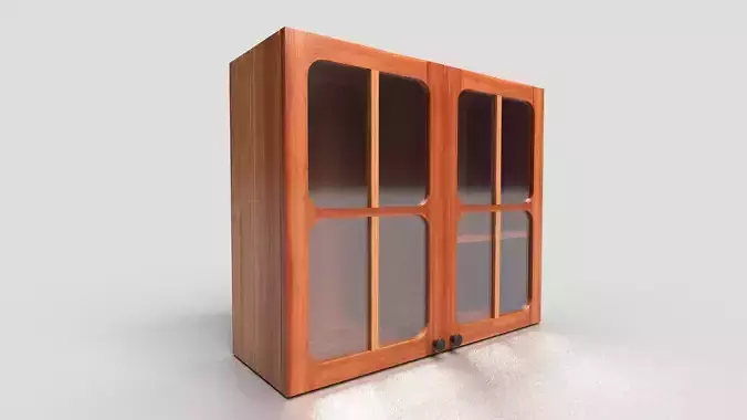 Kitchen Cabinet CG33