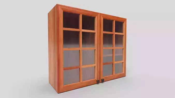 Kitchen Cabinet CG34