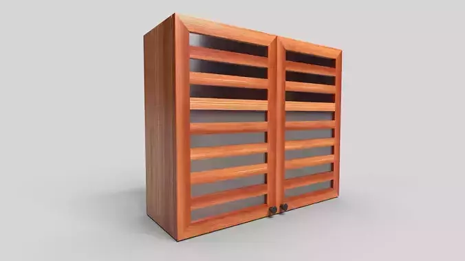 Kitchen Cabinet CG35