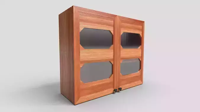 Kitchen Cabinet CG37