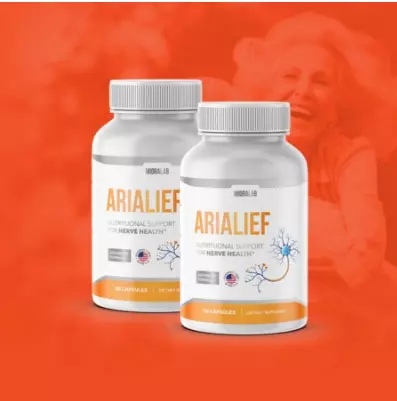 Arialief Australia 2025 Free 3D model