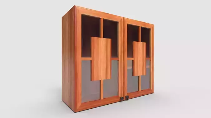 Kitchen Cabinet CG40