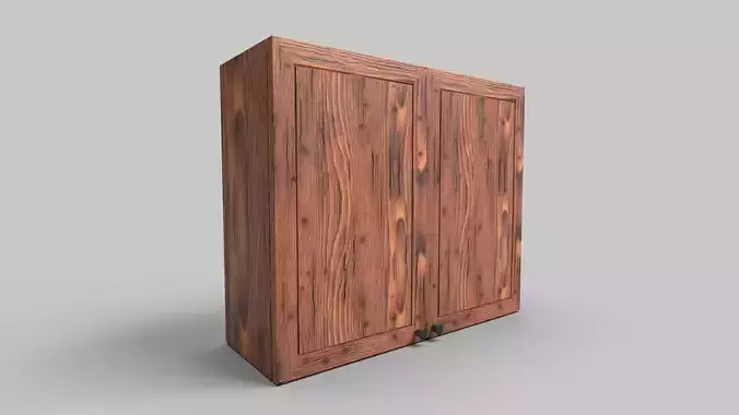 Kitchen Cabinet CG41