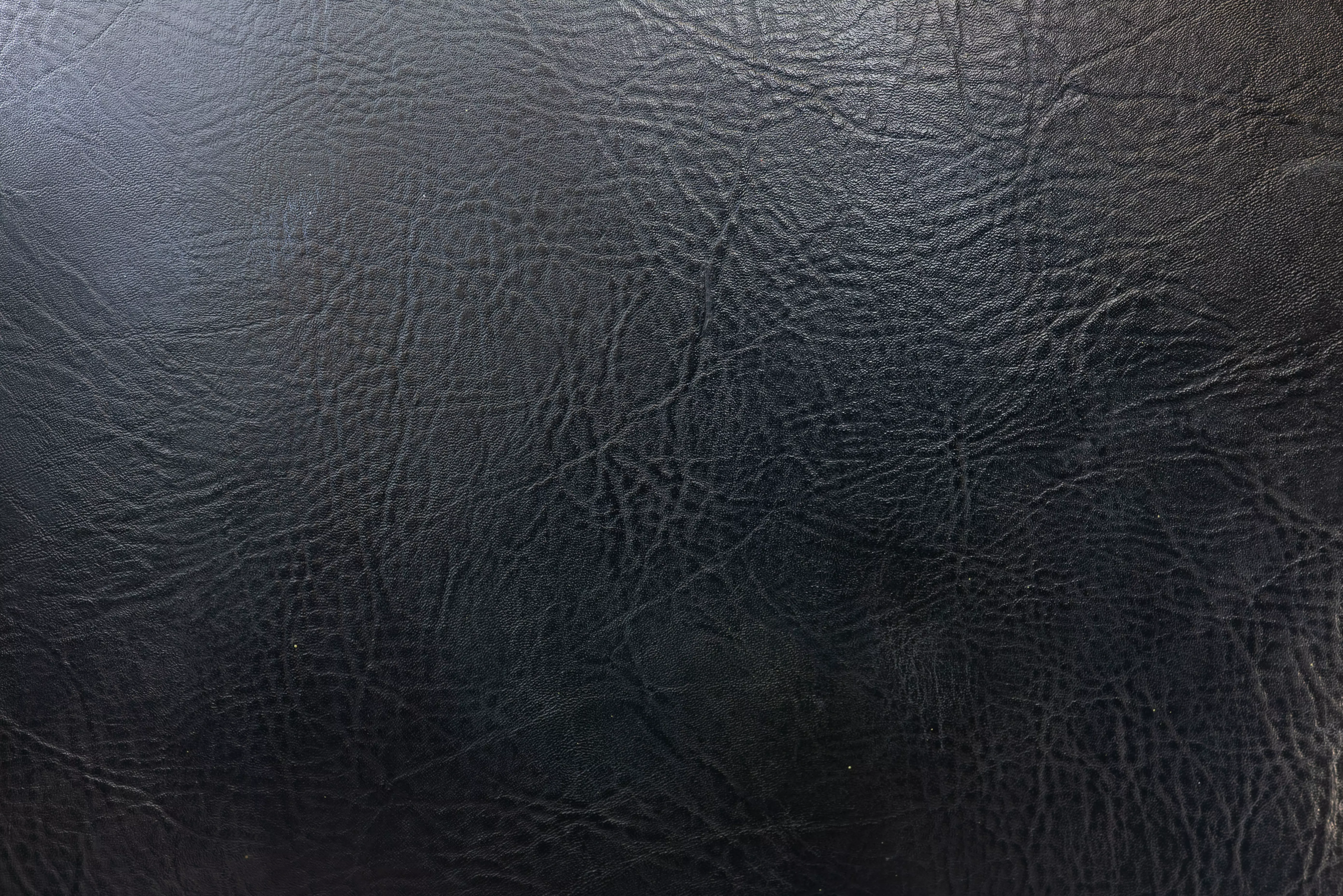 Fantasy Split Blade Sword Game Ready Low-poly 3D model_3