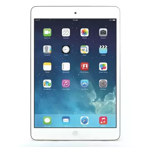 Apple Ipad Air