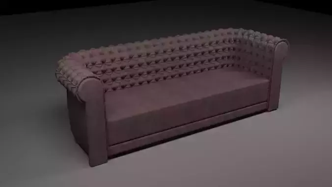 Sofa Manchester
