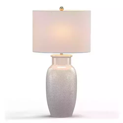 Safavieh Norsi Table Lamp TBL4245A