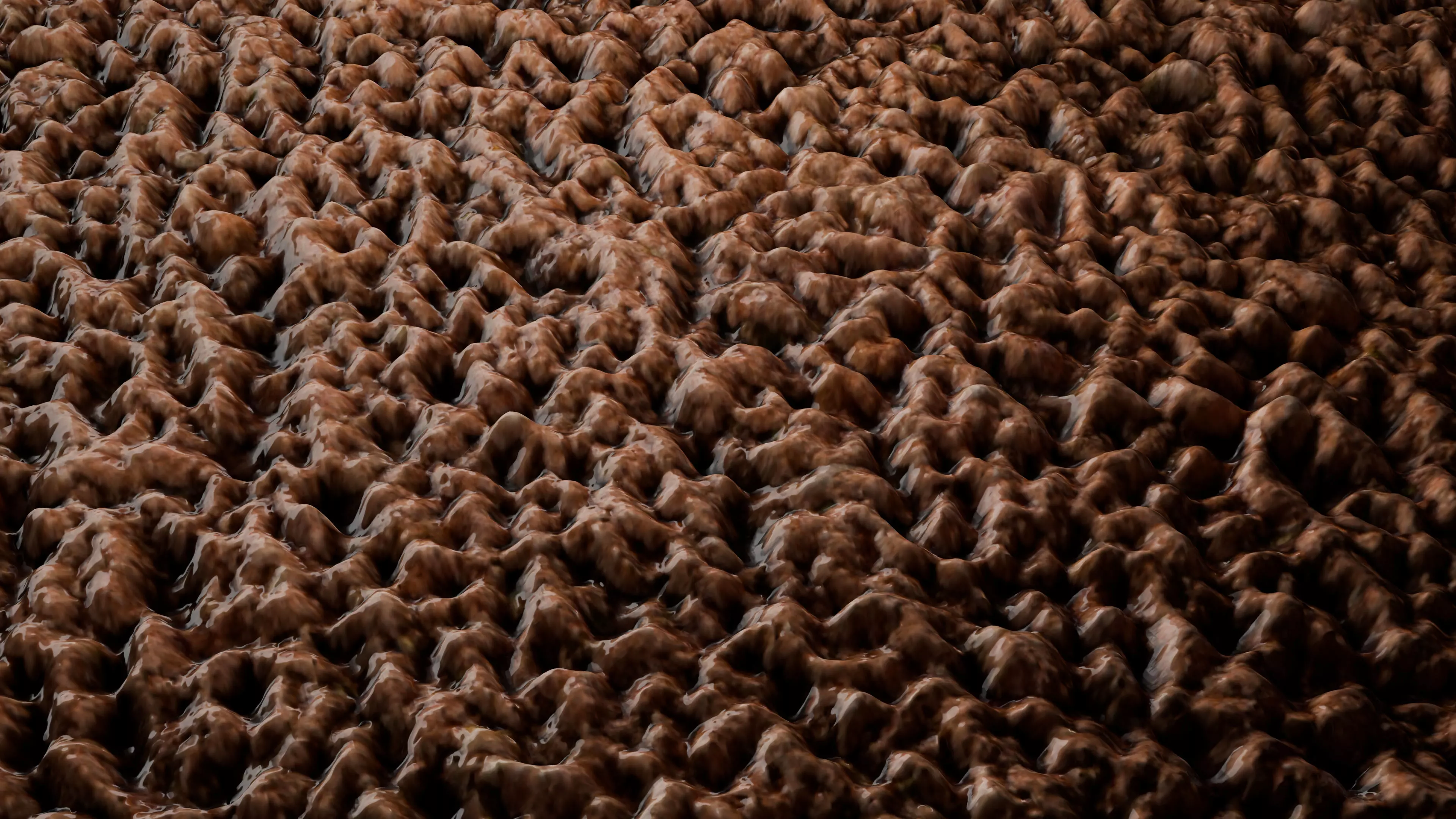 Minced Meat PBR Texture Texture_7